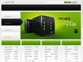 intelhost.ro - HOSTING WEB ROMANIA - VPS - Servere dedicate - Game Hosting