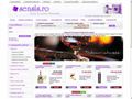 Sensi's - magazin online de rasfaturi si cadouri!