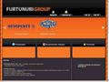 Furtunuri Group - Furtun hidraulic, furtun industrial masini de sertizat