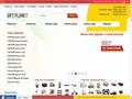 Detalii : Cadouri de la GiftPlanet.ro - Magazin online de cadouri - GIFTPLANET