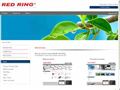 Detalii : Aer Conditionat, aparate aer conditionat, invertere, montaj aer conditionat - Red Ring Timisoara