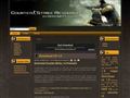 Detalii : Download Counter-Strike Resources