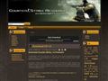 Download Counter-Strike Resources