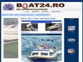 boat24