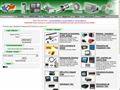 Detalii : Magazin Echipamente CNC