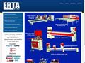 Detalii : ERTA Grup