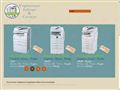Detalii : Copiatoare ieftine si imprimante second hand