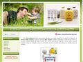 Detalii : Aloe Vera - Sanatate si prosperitate