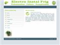 Electro Instal Frig