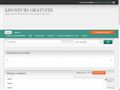 Detalii : Virgin anunturi gratuite online