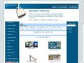 Detalii : Specialistii Antiefractie - 0721145087