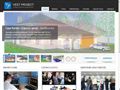 Detalii : Vest Proiect - Proiectare Timisoara