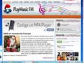 PlayMusic FM