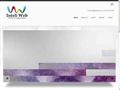 Detalii : InteliWeb website-uri cu personalitate | Web design | Creare site | Magazin Online | Optimizare SEO