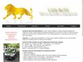 Detalii : Scoala de soferi Ploiesti - Lion Auto