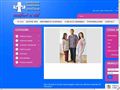 Uniforme Medicale Online