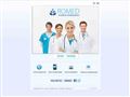 ROMED | Tratamente si Servicii Medicale in Strainatate