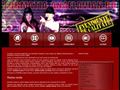 Detalii : Dj nunta