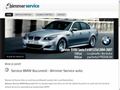 Detalii : Bimmer Service BMW Bucuresti