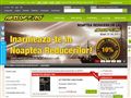 Airsoft - magazin de arme, produse si accesorii pentru airsoft