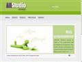 AllStudio design - creare si redesenare web. Optimizare pentru motoarele de cautare