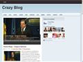 Detalii : Crazy Blog
