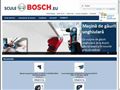 Scule Bosch