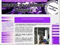 Detalii : Aer Conditionat Timisoara