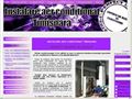 Aer Conditionat Timisoara