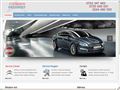 Detalii : Service Citroen Ploiesti