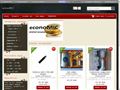 Detalii : econoMIC - Vanzari electronice