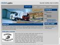 HAGMI Logistics