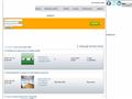 Detalii : Anuntulgratuit.ucoz.ro