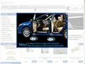 Detalii : Magazin online cu xenon auto leduri auto senzori parcare