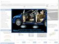 Detalii : Magazin online cu xenon auto leduri auto senzori parcare