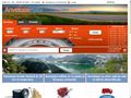 Detalii : AnvelopeMag : magazin online de anvelope si jante