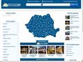 Detalii : Cazare10.ro - Pensiuni si hoteluri din Romania