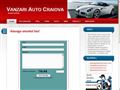 Detalii : Vanzari Auto Craiova