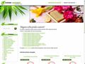 Produse naturiste - Magazin online produse Naturiste