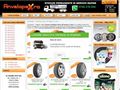 Detalii : Produsele companiei SC MADNIK AUTO SRL