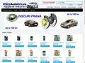 Detalii : Piese auto online