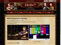 Detalii : metin.explossivegaming.com