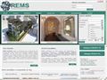 Detalii : REMS imobiliare Cluj Napoca - vanzare apartamente Cluj, case Cluj, vanzare spatii Cluj, spatii de inchiriat Cluj, birouri, spatii comerciale, hale, depozite, terenuri Cluj, management de proprietati.