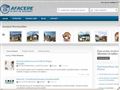 Detalii : Catalog Firme, Servicii si Produse