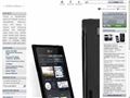 Detalii : Folii si Huse, Accesorii GSM