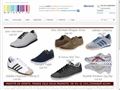 Detalii : adistar.ro-adidasi si haine originale de firma-adidasi online-adidasi