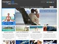 Detalii : Voyagers Club - creator de vacante personalizate