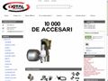 DISTRIBUITOR PIESE AUTO AFTERMARKET - DISTRIBUITOR PIESE AUTO IASI ,  BACAU , BRAILA  , PIARTA NEMT , SUCEAVA  , VASLUI , GALATI , VRANCEA , TULCEA | PIESE AUTO TOTAL RESOURCES |  Distribuitor Piese Auto Aftermarket | Distribuitor  Piese Camioane | Asigur