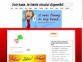 Detalii : SITE-UL NR 1 DE CATERINCA DIN ROMANIA