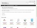Detalii : cabinet stomatologic | materiale stomatologice | materiale tehnica dentara | produse medicale
